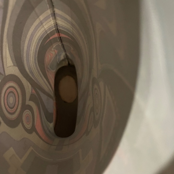 Emilio Pucci Rainboots - Picture 11 of 12